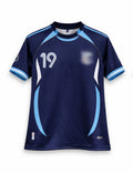 ARGENTINA 2006 WC