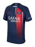PSG HOME23/24