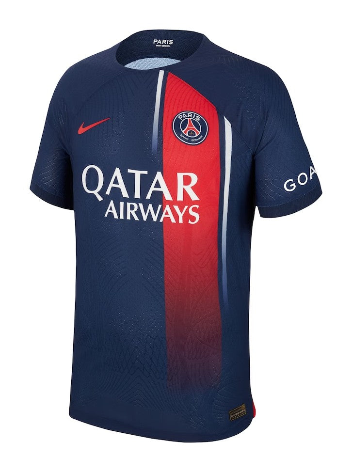 PSG HOME23/24
