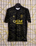 PSG FOURTH KIT 22/23