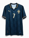 PORTUGAL SPECIAL EDITION 25