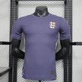 ENGLAND AWAY 24
