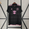 INTER MIAMI 24/25 AUTHENTIC QUALITY (PLAYER VERSION )
