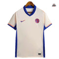Chelsea 24/25 AWAY