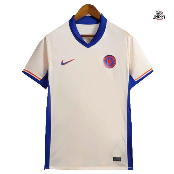 Chelsea 24/25 AWAY